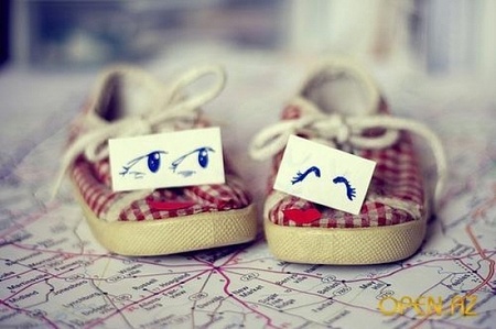 це ще не кінець...